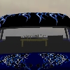 unnamed Town Car